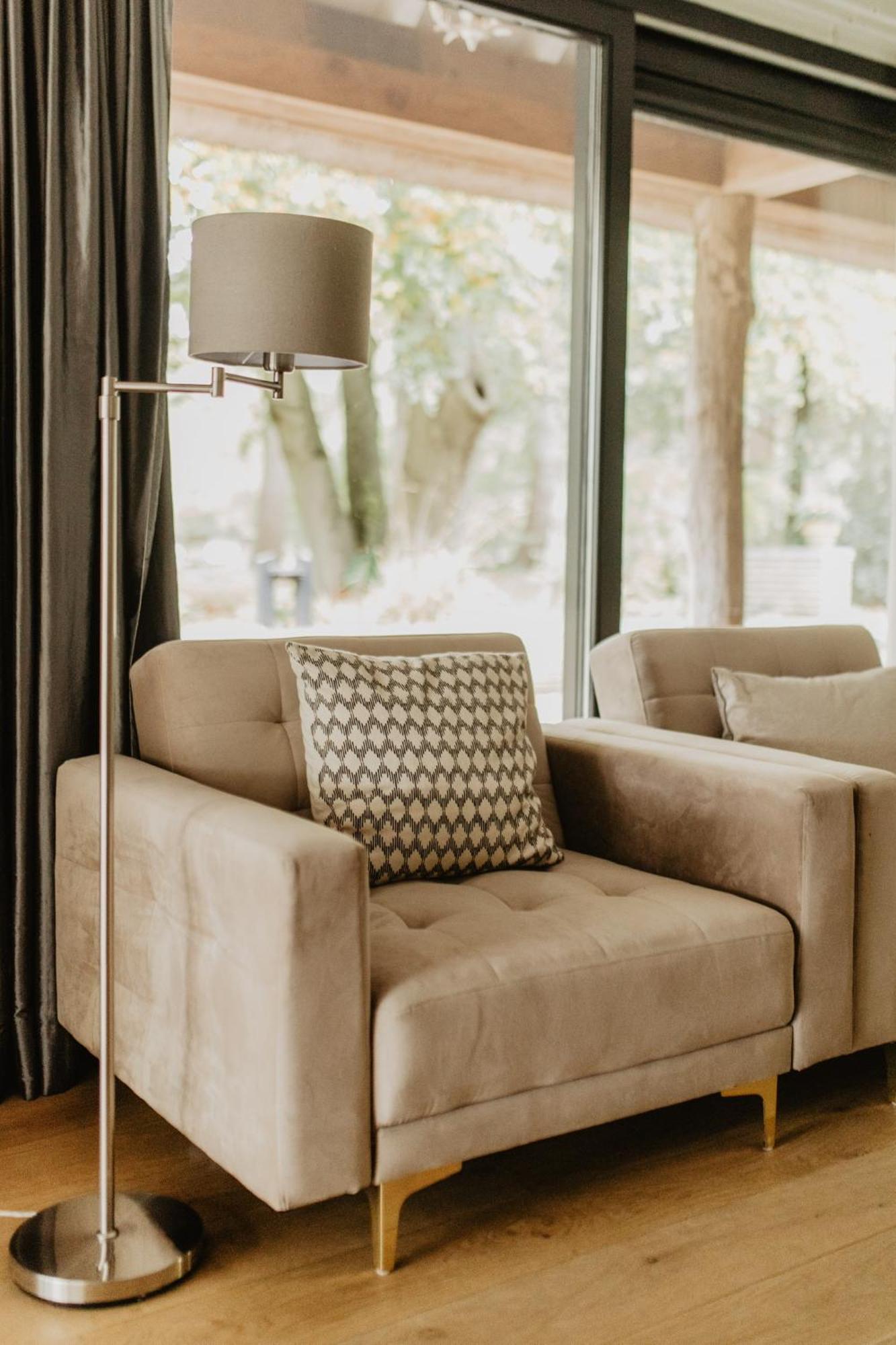 Bed & Breakfast Mollenvlied 3*